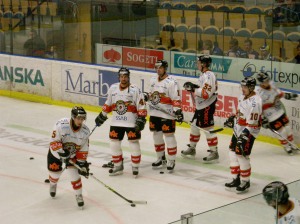 Luleå_Hockey_Kinnarps